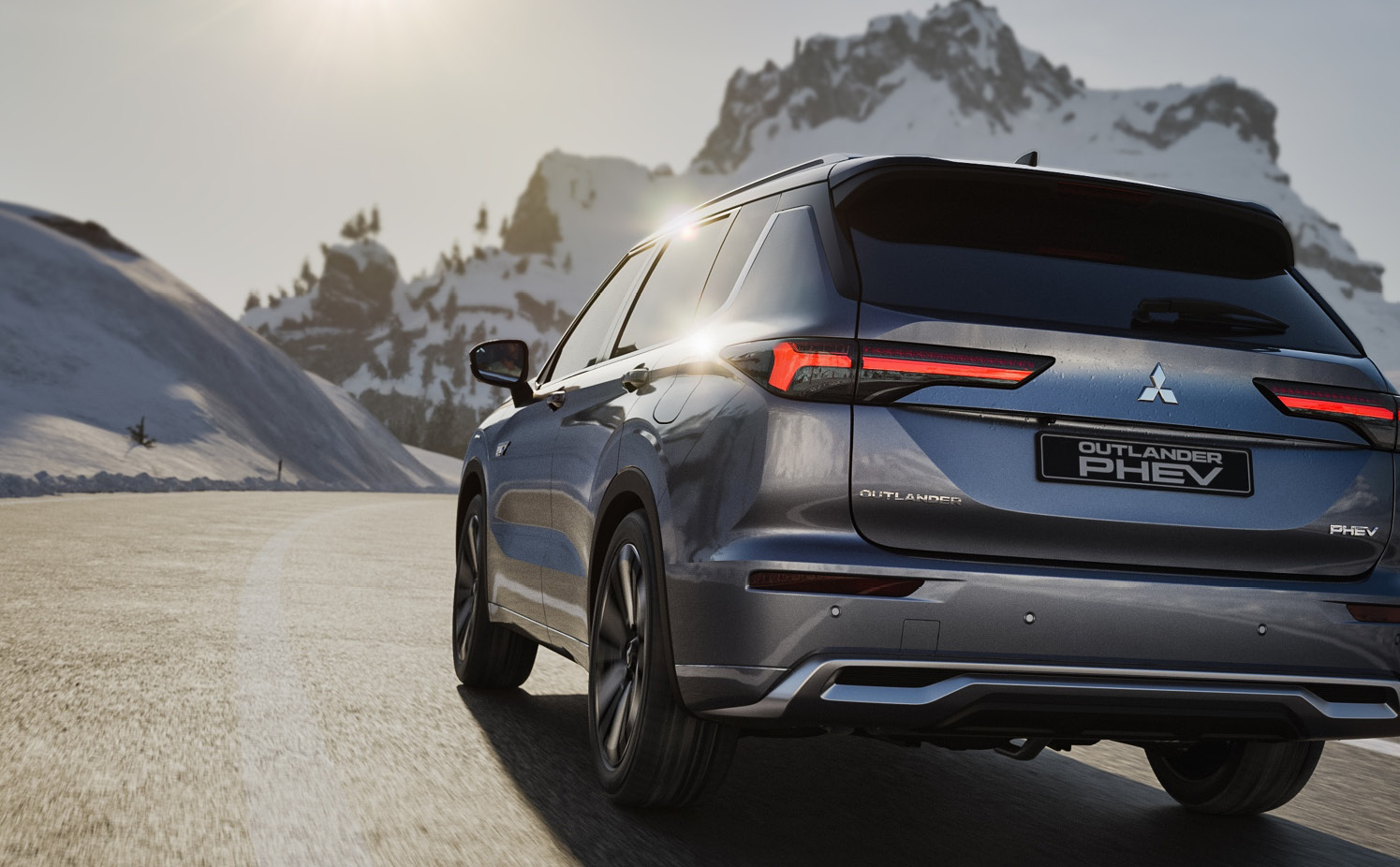 Okt Hjulskifte Se 1495X926